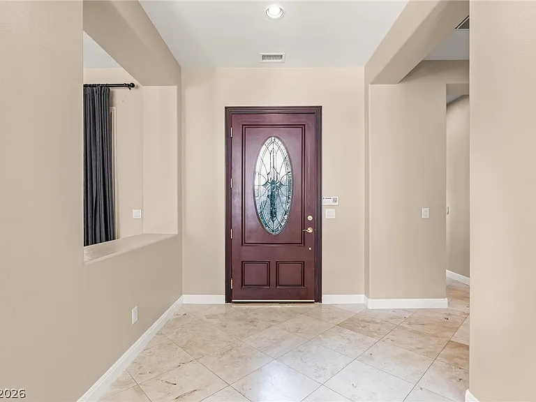 2259 Green Mountain Ct — Photo 8
