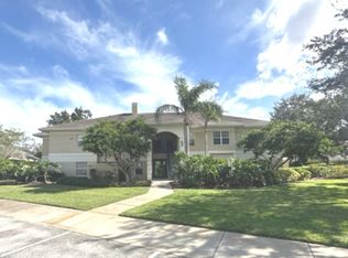 903 Eagle Pond Dr, Winter Haven, FL 33884