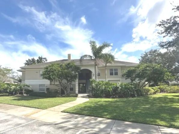 903 Eagle Pond Dr, Winter Haven, FL 33884