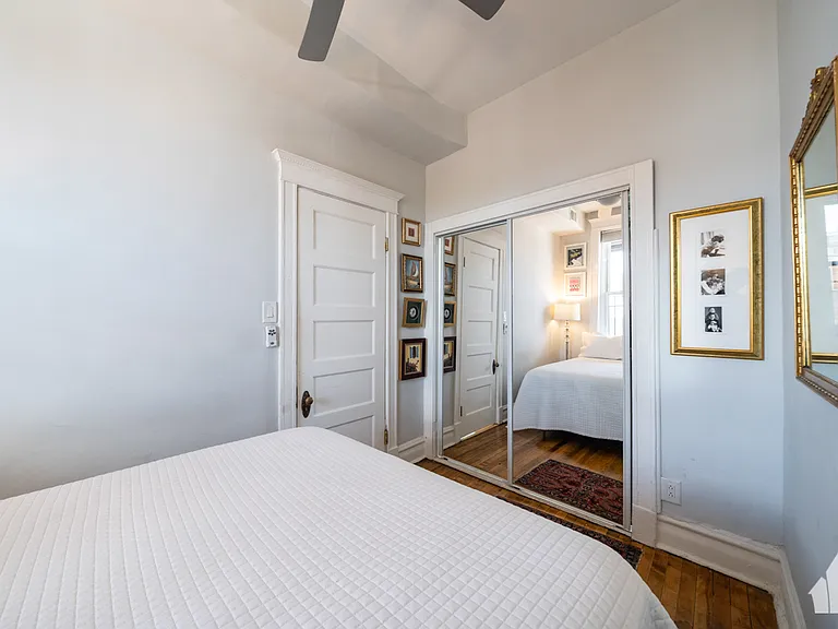 1037 S Racine Ave #3R — Photo 16