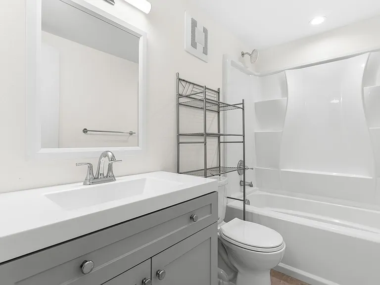 3295 Emerson Ave — Photo 14