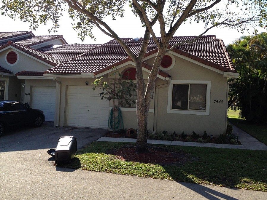 1st image of 7442 Pinewalk Dr S