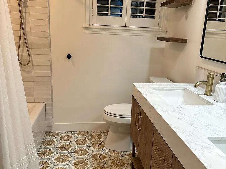 27872 Calle San Remo — Photo 37