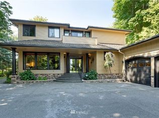 5321 Canvasback Rd, Blaine, WA 98230