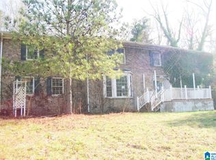 521 Sun Valley Rd, Birmingham, AL 35215