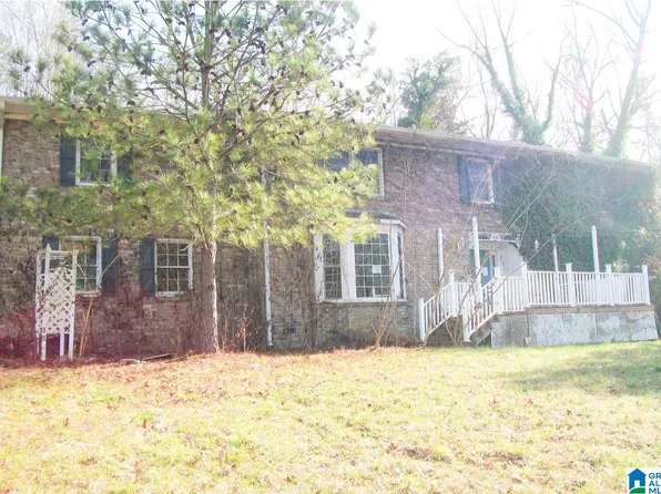 521 Sun Valley Rd, Birmingham, AL 35215