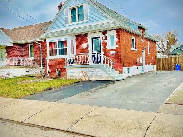 188 Walter Ave S, Hamilton, ON L8K 3L2