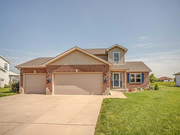 2nd image of 1179 Larkspur Dr