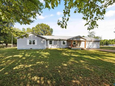 17774 Meadows Rd, Athens, AL, 35613