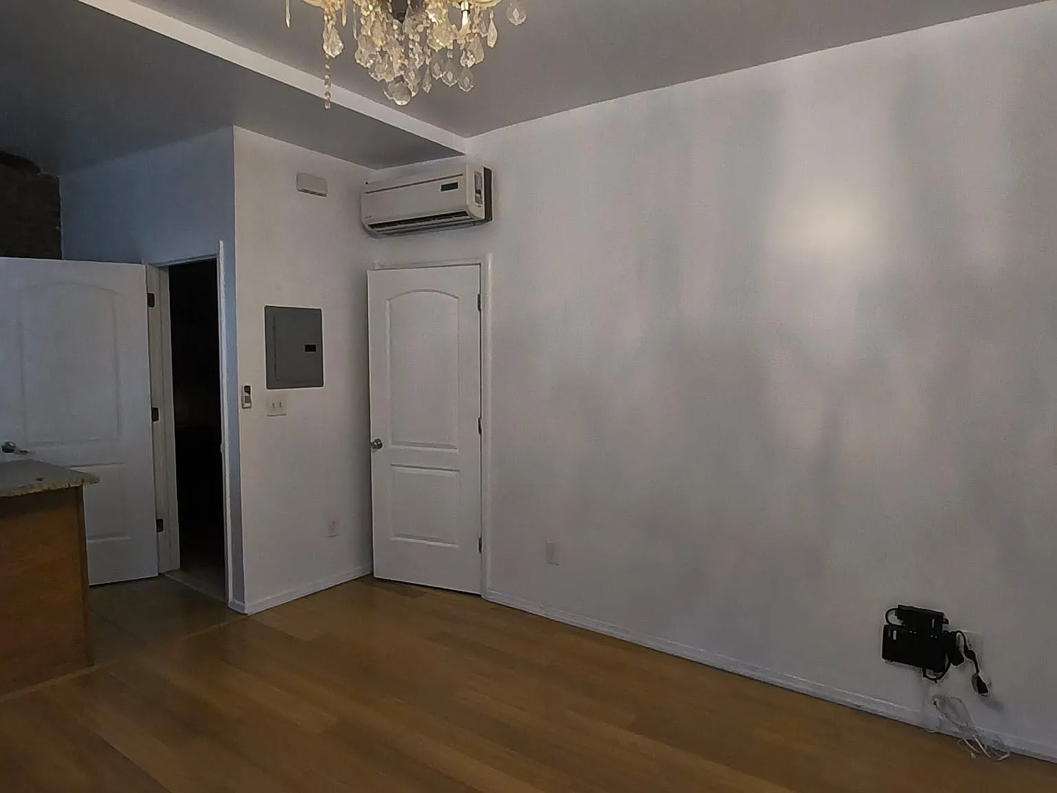 3 bed, $2,750 — Photo 4