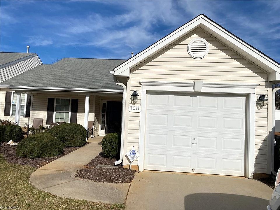 1st image of 3011 Desmond Woods Dr