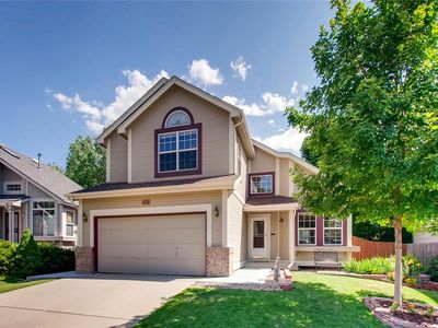 6594 W 96th Pl, Westminster, CO, 80021
