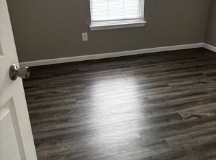 1966 Red Cut Rd #D, Chatsworth, GA 30705