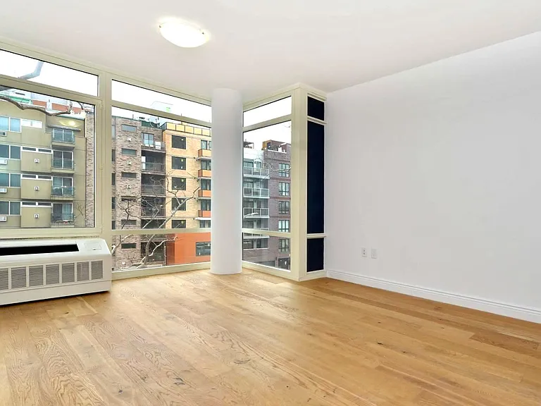 3440 Guider Ave #4 — Photo 22