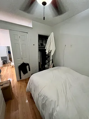 Rented by GPS Realty NYC | media 6