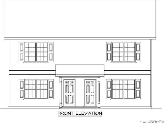 3rd image of 4400 Tantilla Cres