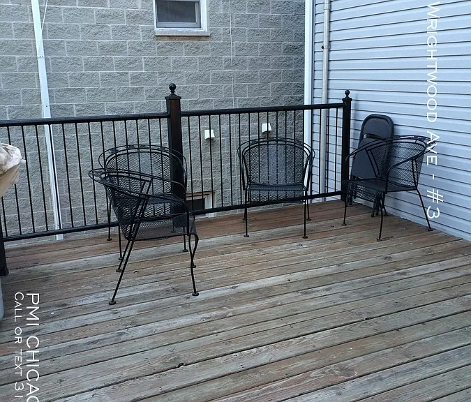 1651 W Wrightwood Ave #3 — Photo 11