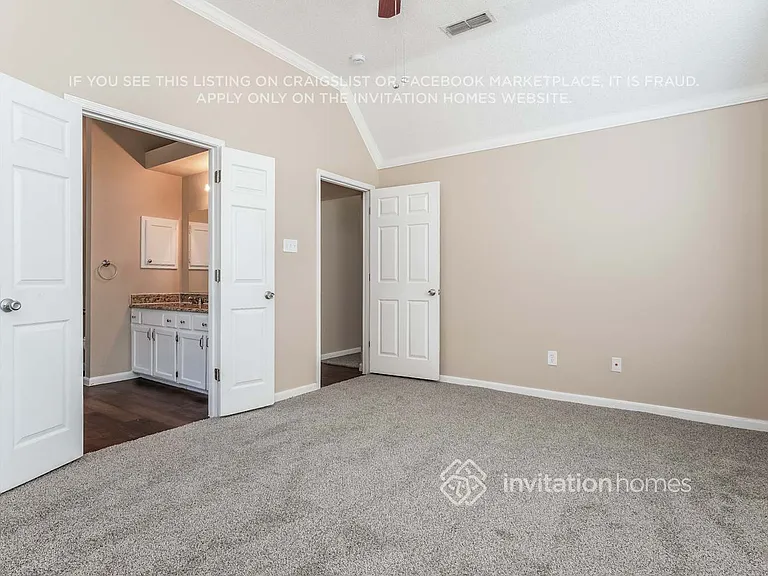 553 Mercer St — Photo 13