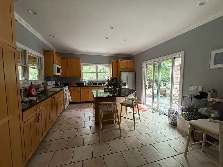 7 Lauras Ln — Photo 4