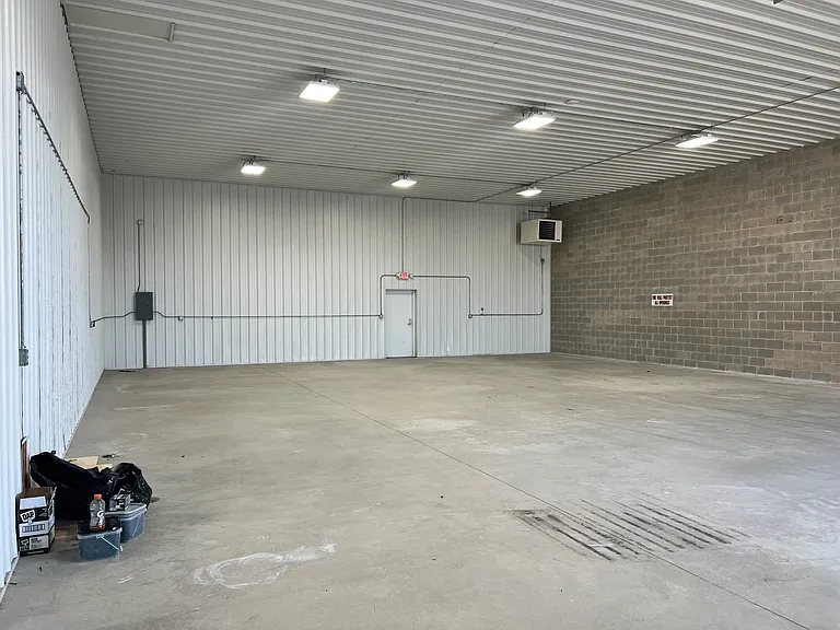 4501 Airport Dr #701 — Photo 4