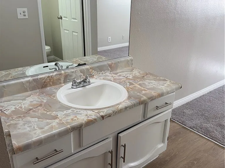 5188 Garden Ln #B — Photo 39