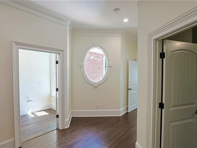 1294 Lenox Park Blvd — Photo 60