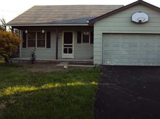 383 Farrell Road Ext, West Henrietta, NY 14586