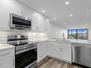 6 Royal Palm Way #509, Boca Raton, FL 33432
