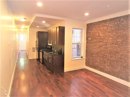 Rented by Zumper Inc | media 38