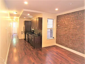 Rented by Zumper Inc