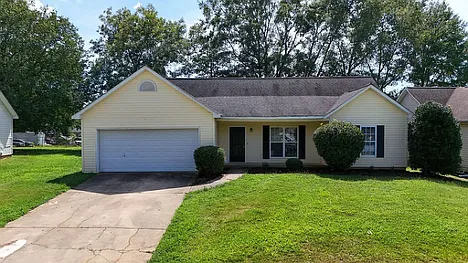 511 Lavendula St