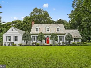 1017 W Padonia Rd, Cockeysville, MD 21030