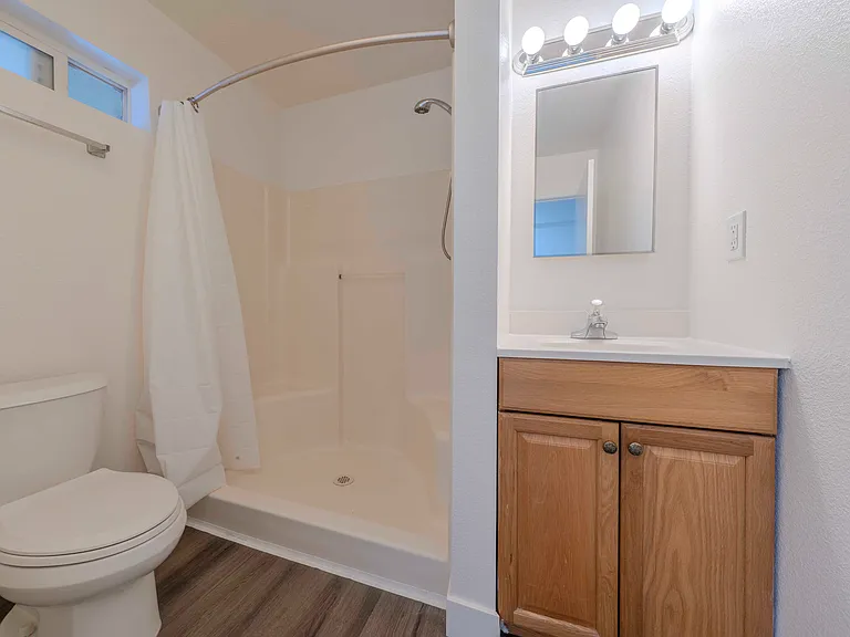 2072 Newport Blvd #248 — Photo 7