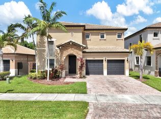 24144 SW 113th Path, Homestead, FL 33032