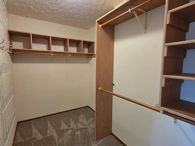 8991 Rendon Dr — Photo 22