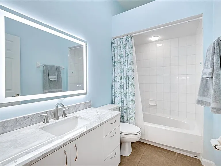 1665 Windy Pines Dr #2110 — Photo 18