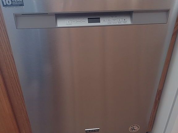 4th image of 3818 W Pine View Ct