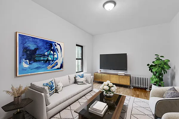 Rented by Corcoran | media 13