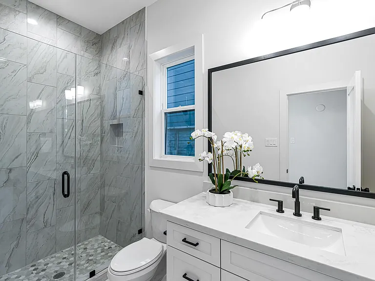 1207 Tabor St — Photo 9
