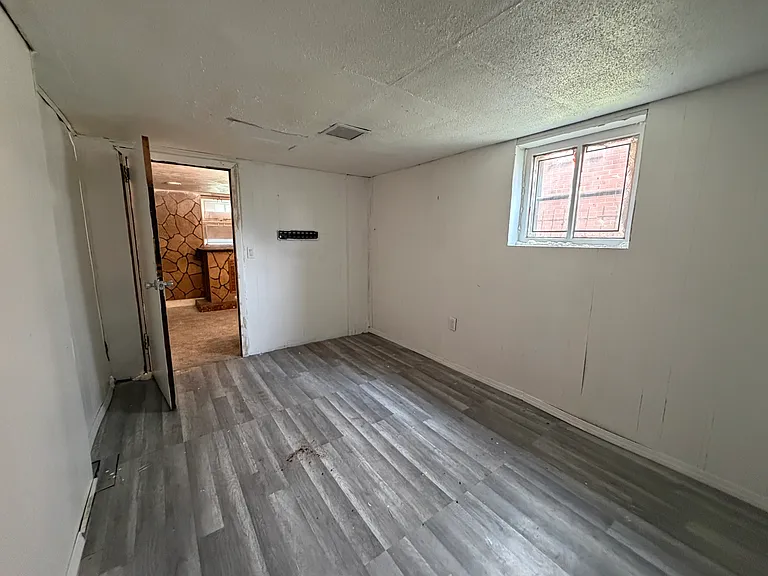 3709 Pennsylvania St — Photo 11