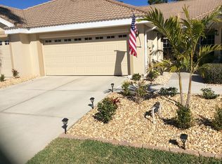 3600 Rue Alec Loop UNIT 2, North Fort Myers, FL 33917