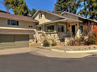 3767 Willowcrest Ave, Studio City, CA 91604