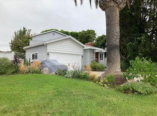 1122 Turquoise St, San Diego, CA 92109