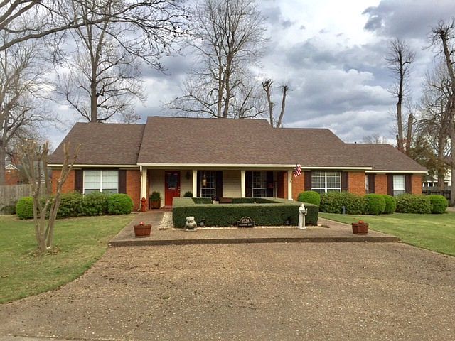 1st image of 1528 Bellewood Dr