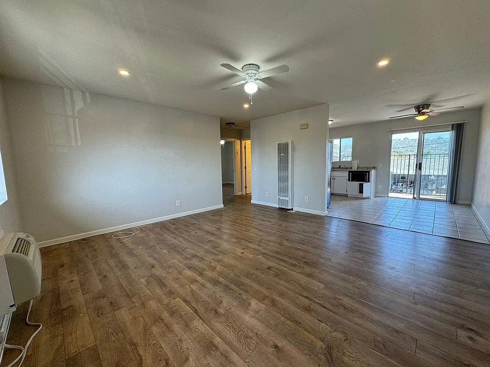 817 Franklin Avenue