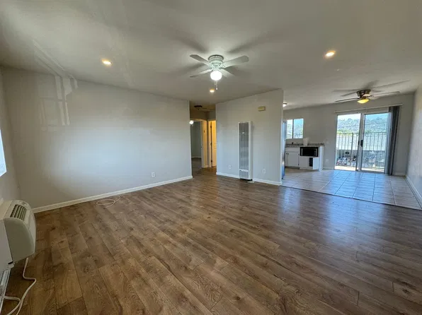 817 Franklin Avenue, 817 Franklin Ave APT C, El Cajon, CA 92020