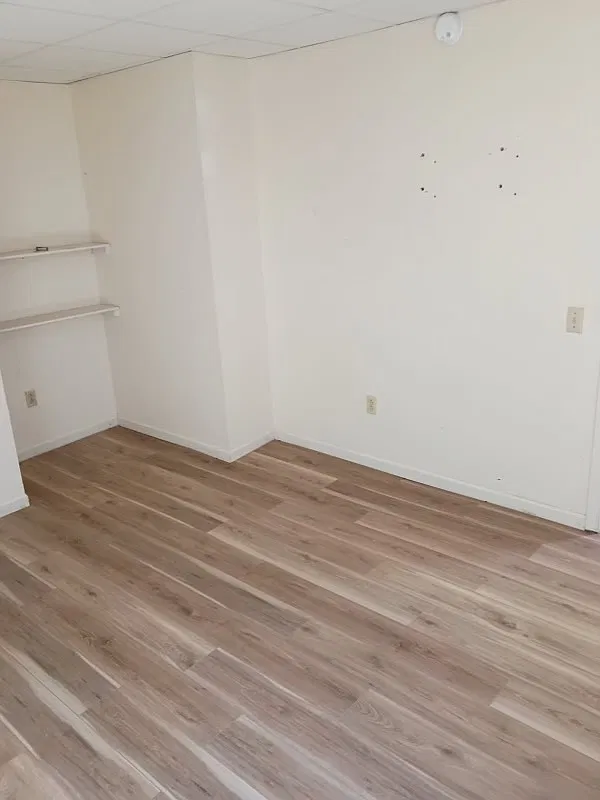 2 bed, 700 sqft, $950 — Photo 4