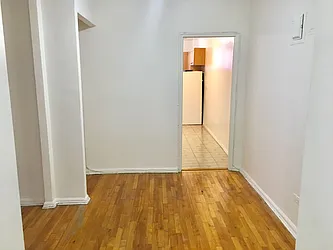 Rented by Showcase Realty