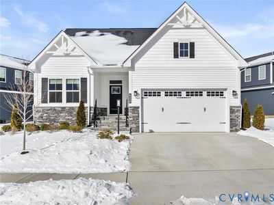 6230 Sheehan Xing, Moseley, VA, 23120