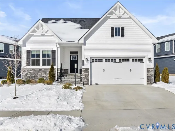 6230 Sheehan Xing, Moseley, VA 23120